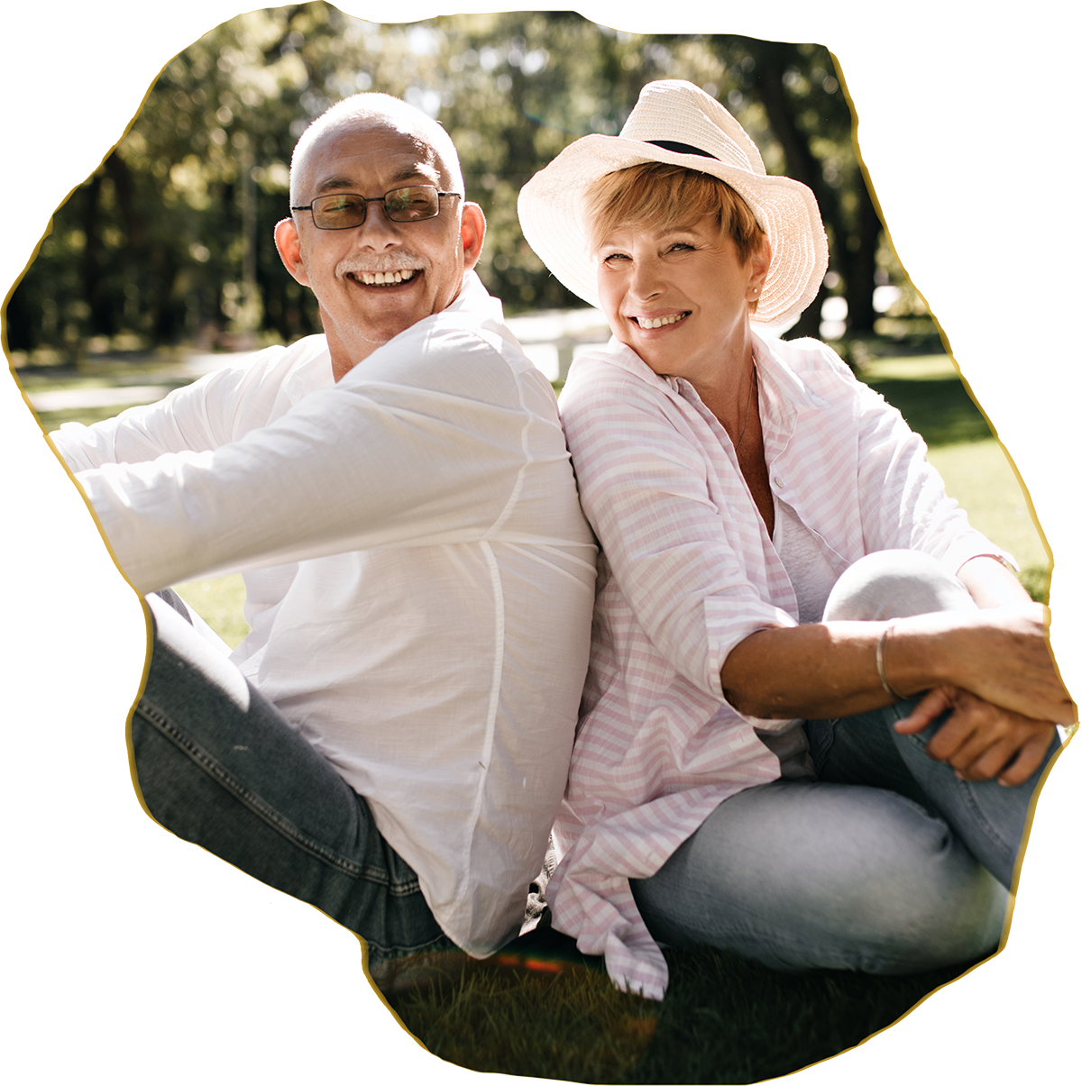 Testosterone therapy In San Carlos: Start new life